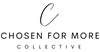 WELLTH EXCHANGE
